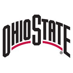 Buckeyes Logo - LogoDix