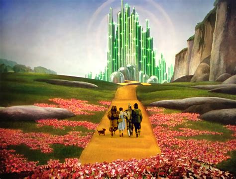 Image result for wizard of oz | Wizard of oz movie, Wizard of oz 1939, Wizard of oz