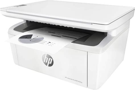 Hp Laserjet Mfp M130Fw Downloads - Hp Laserjet Pro Mfp M132fp Driver ...