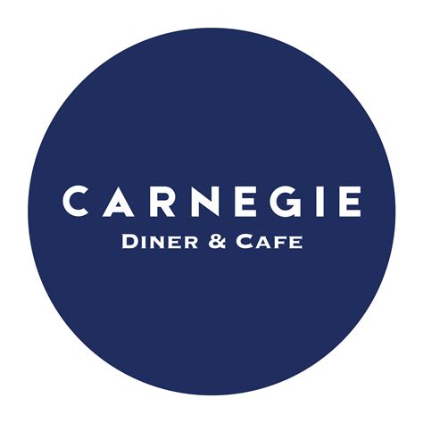 Carnegie Diner Cafe | New York NY