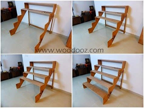 Golu / Navaratri Steps ... A complete #DIY guide | Temple design for ...