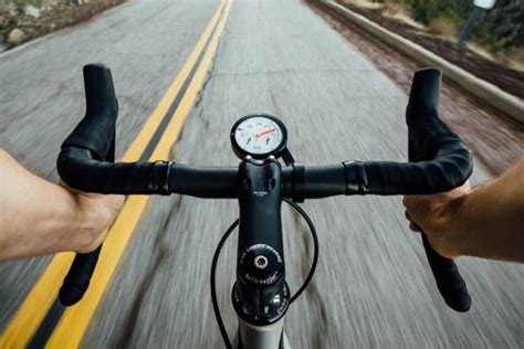 10 Super Cool Bike Accessories and Gadgets Make You Super Star on Ride - Design Swan