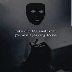 19 Masks ideas | mask quotes, quotes, inspirational quotes