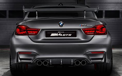 2017 BMW M4 : Review, Stylish Exterior, Release Date and Price - Cars Review