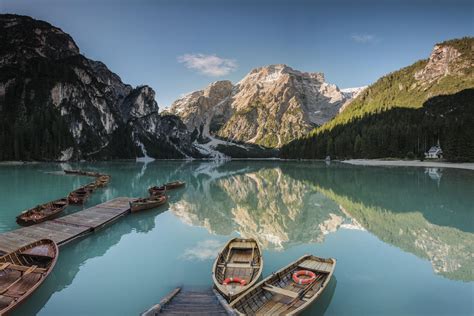 Hiking in the Dolomites from Hotel Villa Stefania - Your first choice ...