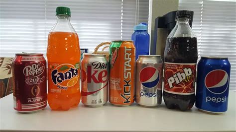 What Does Wyoming Prefer: Soda or Pop? [POLL RESULTS]