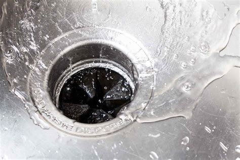 Septic Tank Cleaning & Pumping: Importance of Drain Cleaning