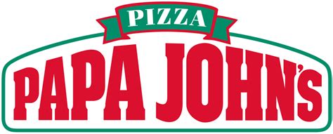 1200px-Papa_John’s_Pizza_logo