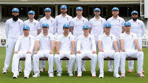 Ashes: How will England line up against Australia in 2017/18? | Cricket ...