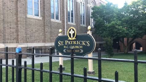 Churches in Brooklyn Diocese Resume Weekday Masses