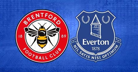 Brentford vs Everton - score, highlights, VAR controversy, Ivan Toney ...