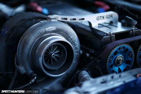 Turbocharger Wallpapers - Top Free Turbocharger Backgrounds - WallpaperAccess