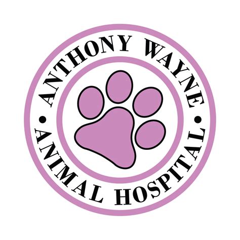 Anthony Wayne Animal Hospital | Veterinary Care in Ohio