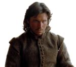 Christian Bale Transparent PNG PNG, SVG Clip art for Web - Download Clip Art, PNG Icon Arts