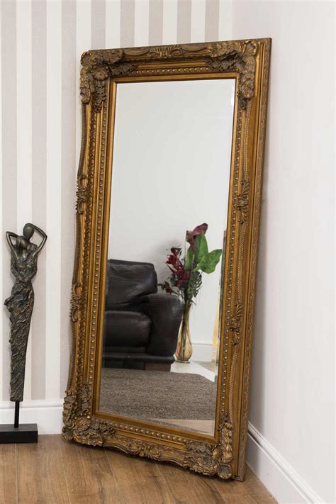 Mirrors In Uk at Brent Leiker blog