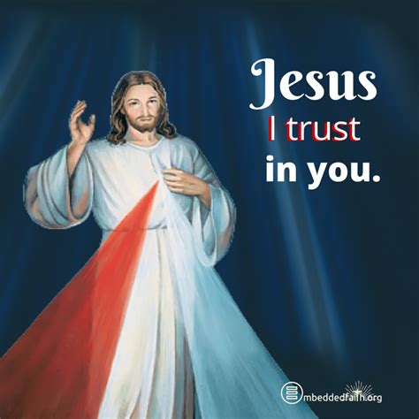 Divine Mercy Sunday Images | Divine mercy sunday, Divine mercy, Sunday ...