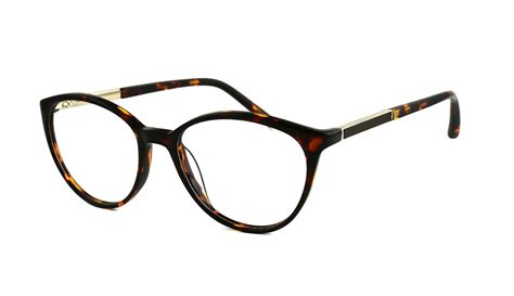 Prescription Glasses Online | Optical Frames | Vision Express