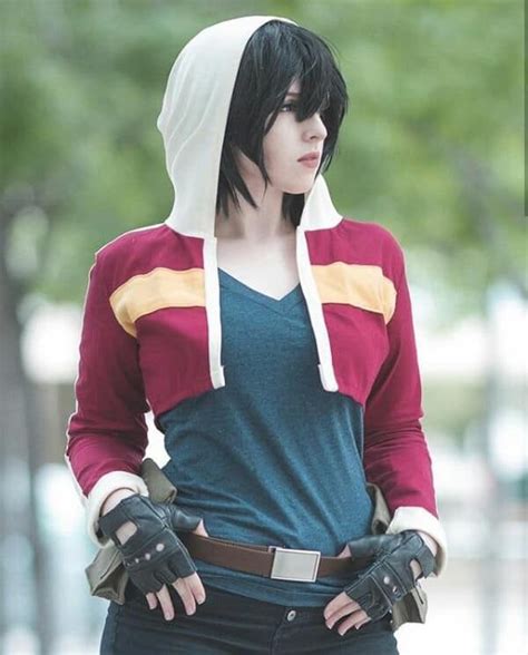 Pin by ArtHoe on Voltron | Voltron cosplay, Best cosplay, Amazing cosplay