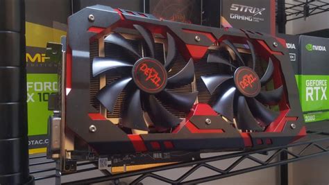 AMD RX 590 review: too expensive and too slow now the GPU market’s changed