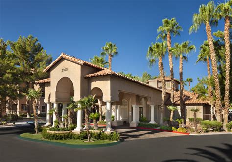 Destinations Spring Valley Apartments - Las Vegas, NV | Apartments.com