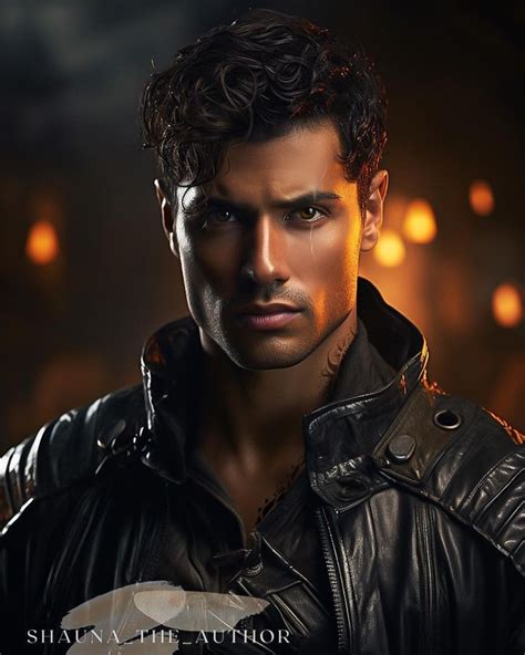 xaden riorson in 2023 | Character portraits, Fantasy romance books, Wings