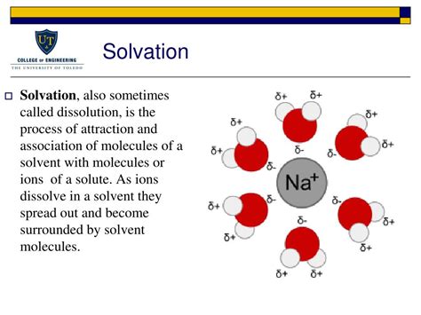 PPT - Water and other inorganic molecules PowerPoint Presentation, free ...