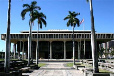 TransGriot: Hawaii Senate Passes HB 546!