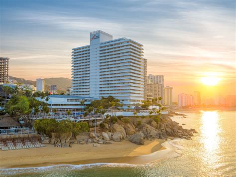 Top Hotels in Acapulco from $23 - Save on Acapulco Hotels - Expedia