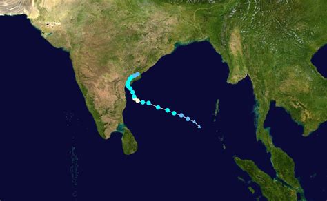 Cyclone Michaung impact: Heavy rain lashes Chennai, people asked to ...