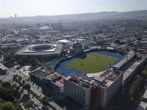 Descubriendo la historia: El estadio más antiguo de El Salvador