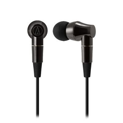 Audio-Technica Singapore | Audio-Technica Earbuds | Audio-Technica ...