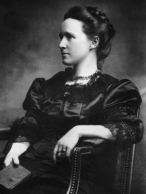 Millicent Fawcett 'Should Be Given Statue In Parliament Square' On ...