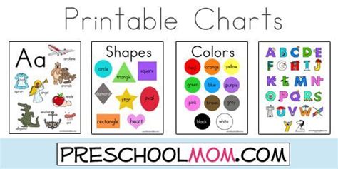 Pin on Classroom Charts