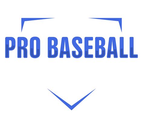 Pro Baseball Portal