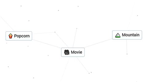 How To Make Movie In Infinite Craft (Recipe Guide)