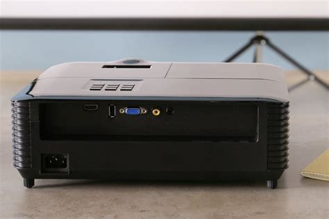 How to Fix HDMI Port on Your Projector? 8 Proven Solutions ...