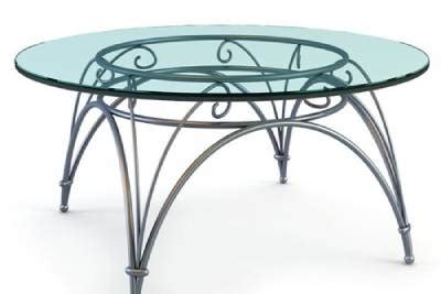 Glass Table Top: Coffee & Dining Table | One Day Glass