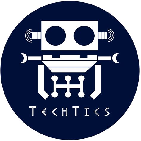 TechTics Club | Karachi