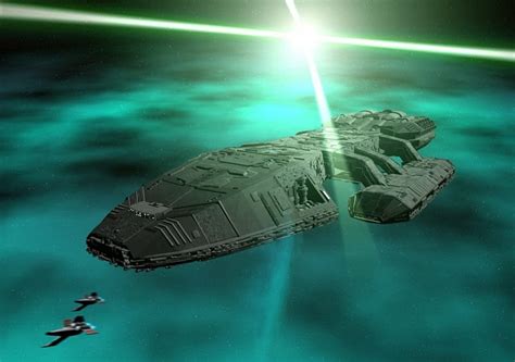 Battlestar Galactica, future, starship, battlestar, HD wallpaper | Peakpx