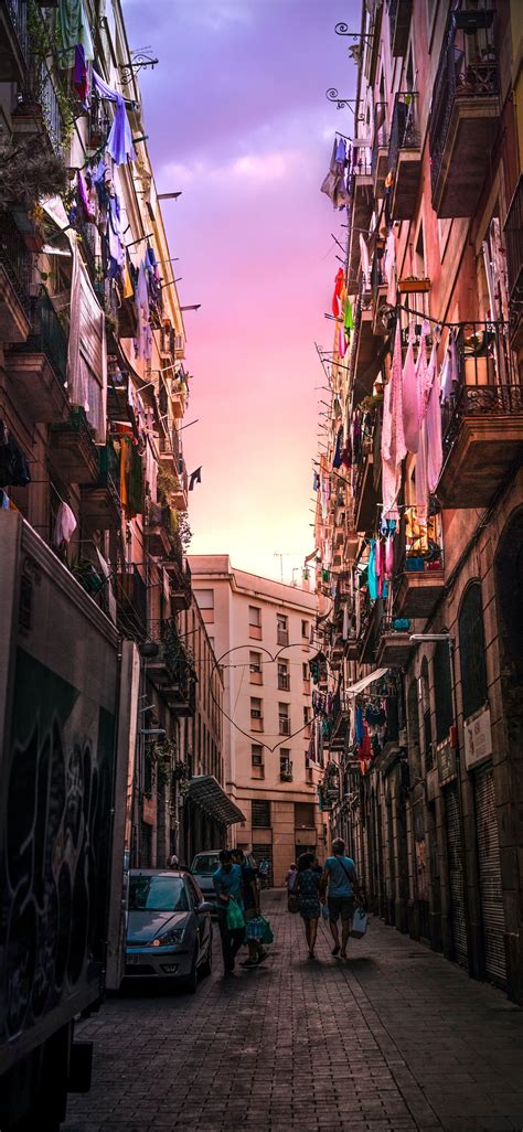 Best Madrid iPhone X HD Wallpapers - iLikeWallpaper