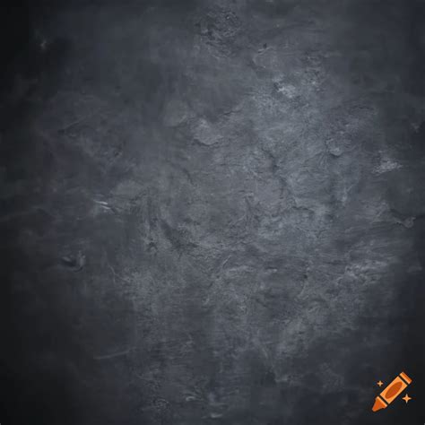 Dark grey stone backdrop with food textures on Craiyon