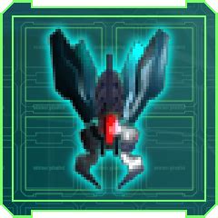 Category:Galaga Legions DX images — StrategyWiki | Strategy guide and game reference wiki