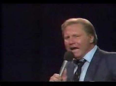 Jimmy swaggart - vvtispot