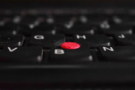 Free stock photo of lenovo, technology, thinkpad