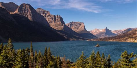 15 best campgrounds with cabins | Outdoorsy.com