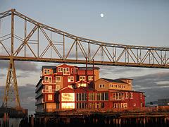 Category:Hotels in Astoria, Oregon - Wikimedia Commons