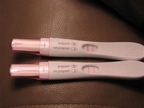 When To Take A Pregnancy Test At For Accurate Result | Theblessedmom