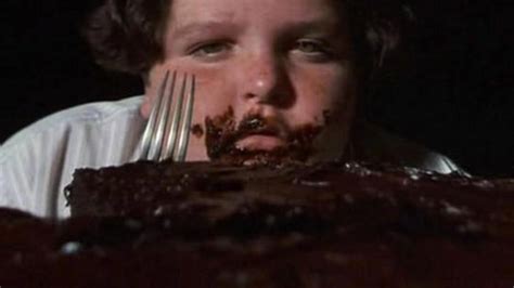 Remember That Traumatizing Cake Scene from ‘Matilda?’ - METAFLIX