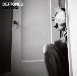 Deftones - discography, line-up, biography, interviews, photos