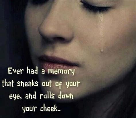 Cry Eyes With Quotes. QuotesGram